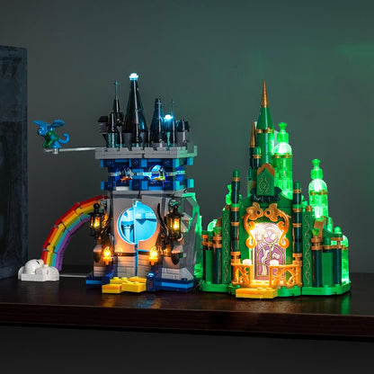 light-kit-for-lego-wicked-emerald-city-kiamo-ko-castle-75689-5