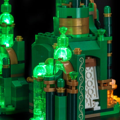 light-kit-for-lego-wicked-emerald-city-kiamo-ko-castle-75689-6