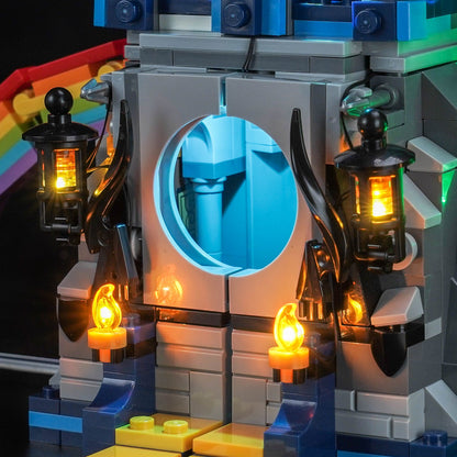 light-kit-for-lego-wicked-emerald-city-kiamo-ko-castle-75689-7