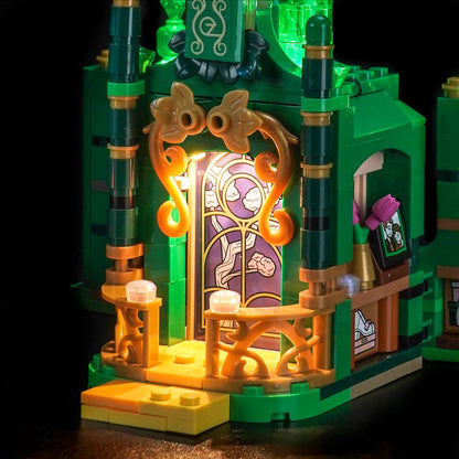 light-kit-for-lego-wicked-emerald-city-kiamo-ko-castle-75689-8