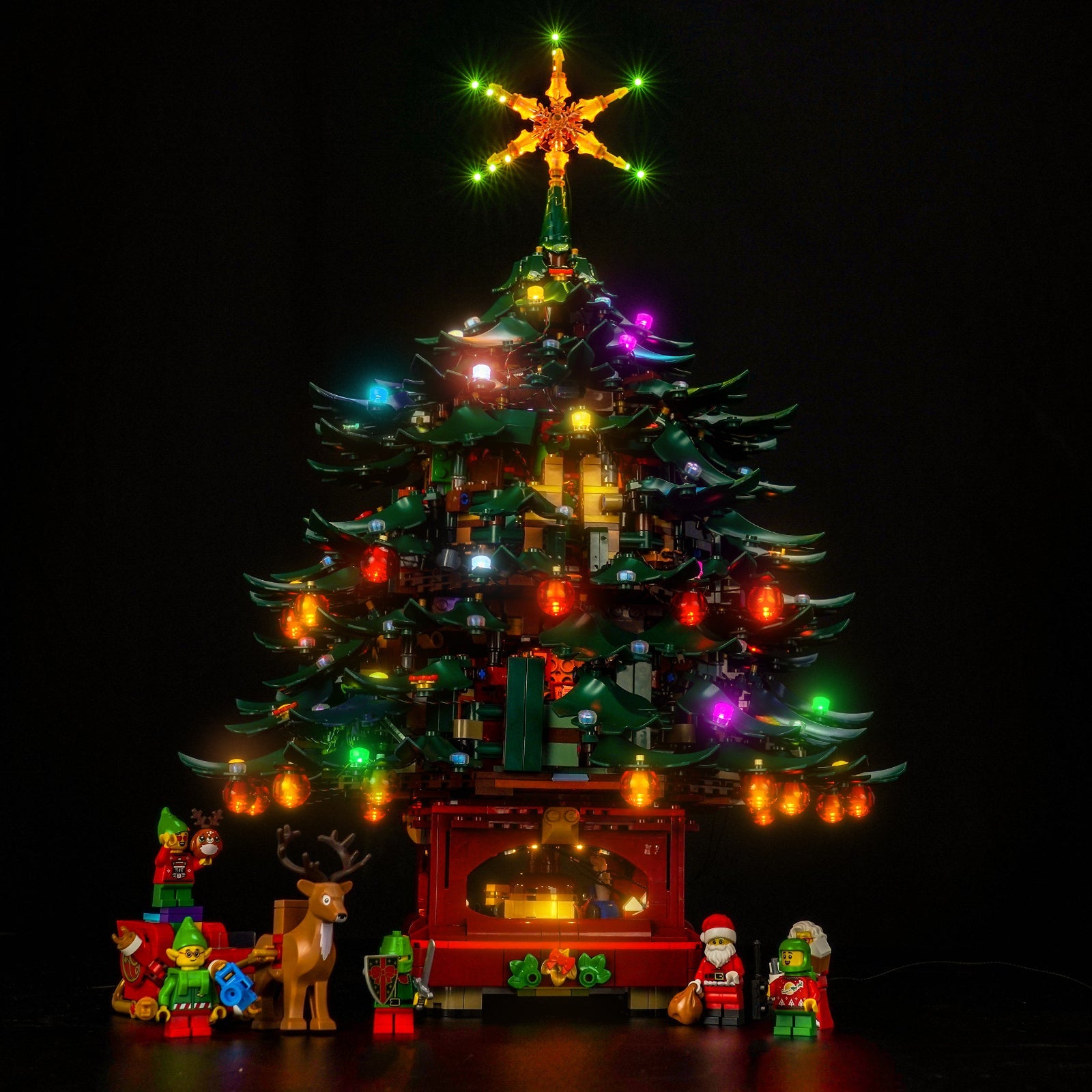 light-kit-for-lego-icons-family-christmas-tree-41843-12