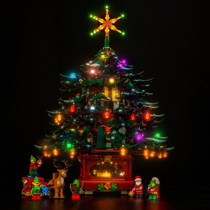 light-kit-for-lego-icons-family-christmas-tree-41843-12
