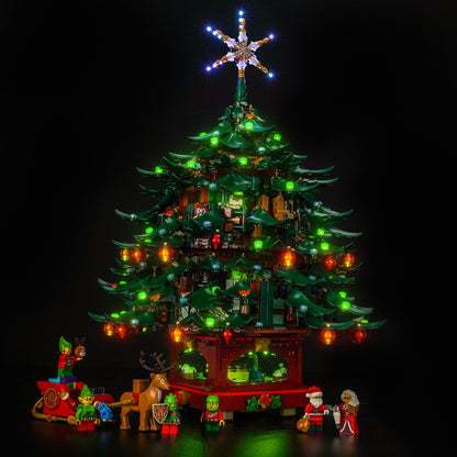 light-kit-for-lego-icons-family-christmas-tree-41843-13