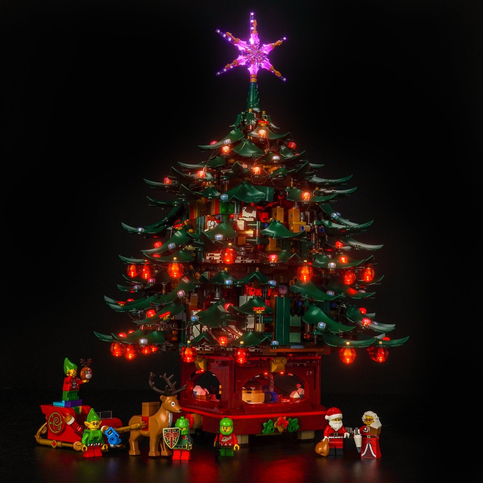 light-kit-for-lego-icons-family-christmas-tree-41843-14