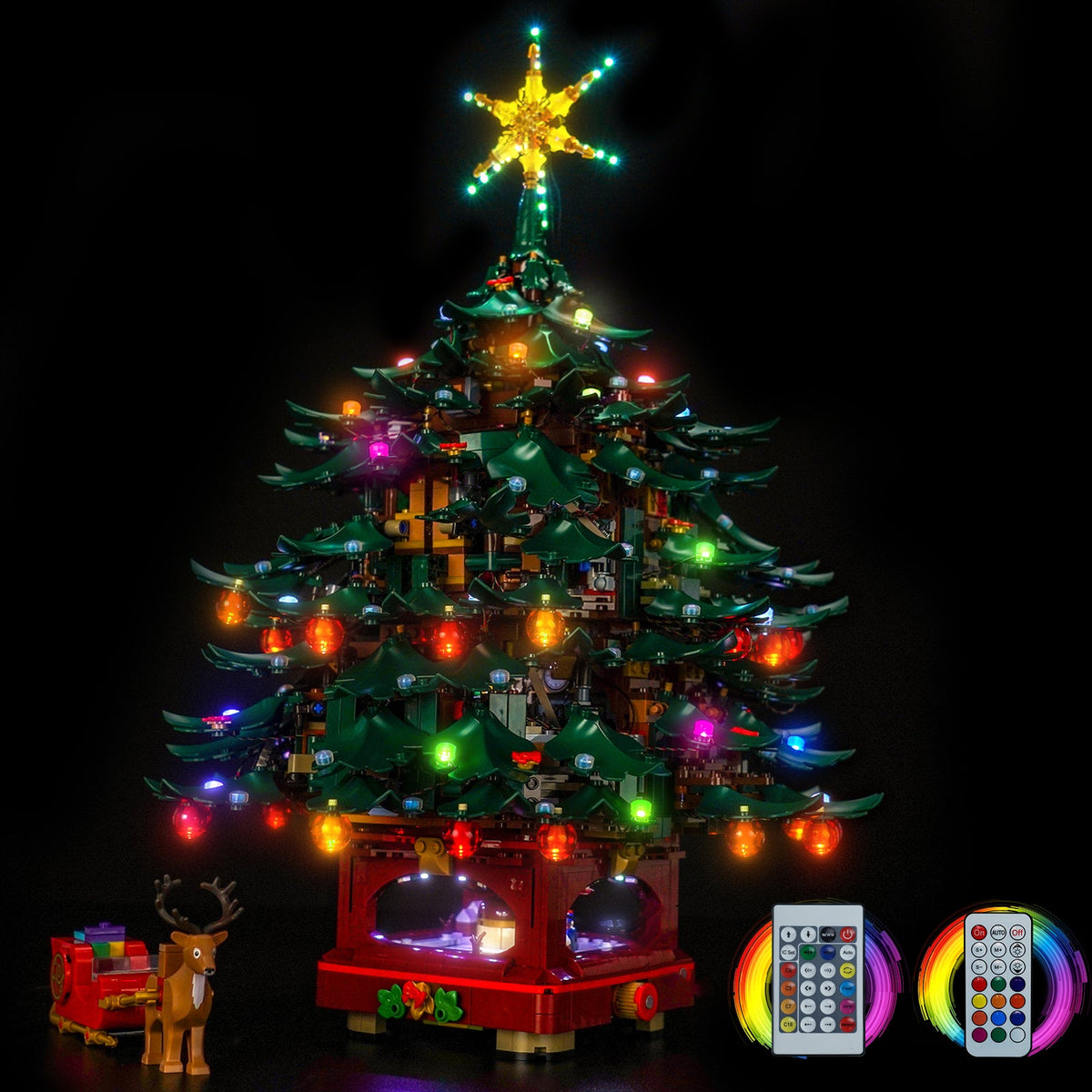 light-kit-for-lego-icons-family-christmas-tree-41843-11