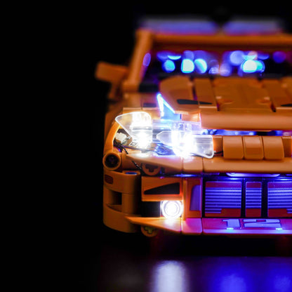 light-kit-for-lego-technic-fast-and-furious-toyota-supra-mk4-42204-9
