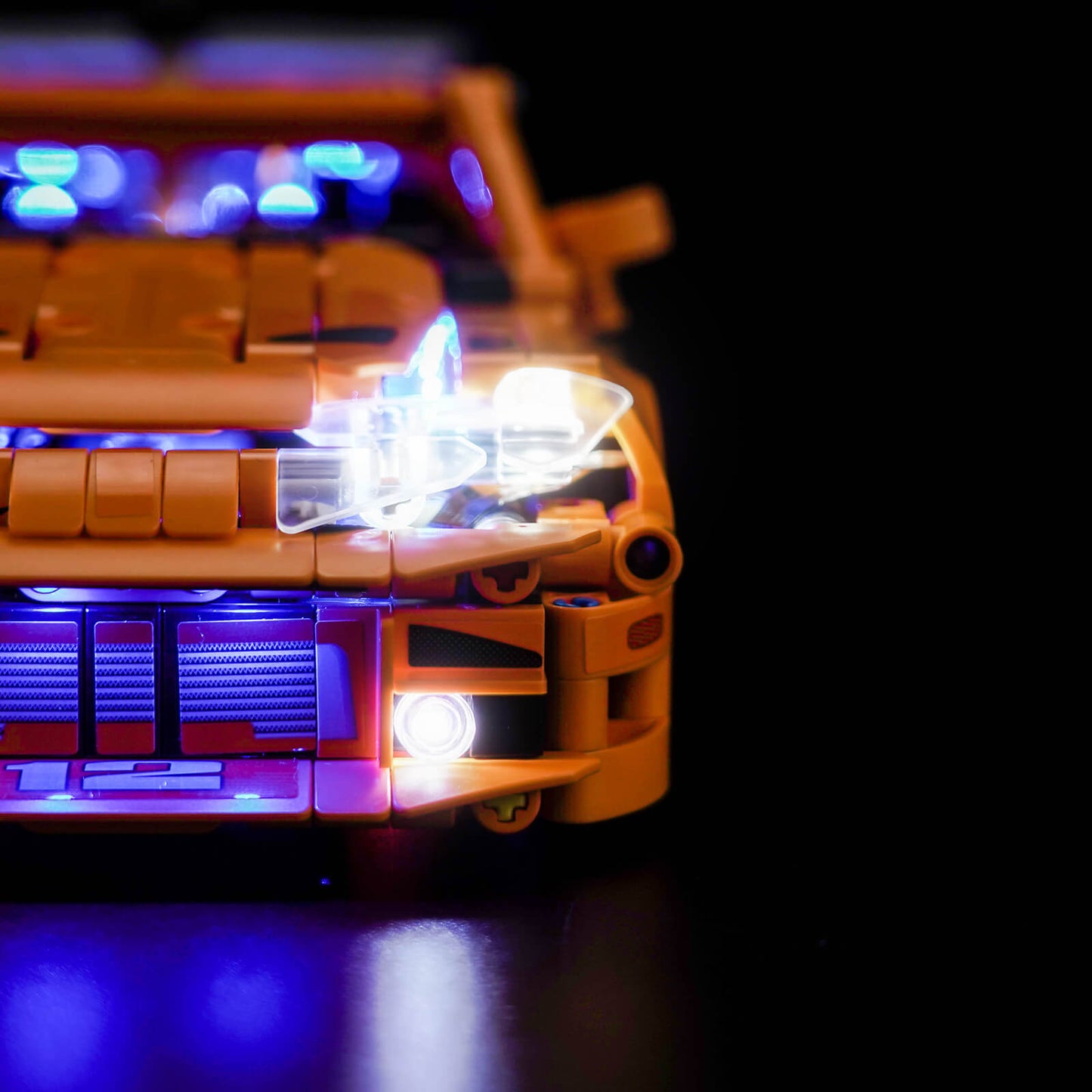 light-kit-for-lego-technic-fast-and-furious-toyota-supra-mk4-42204-8