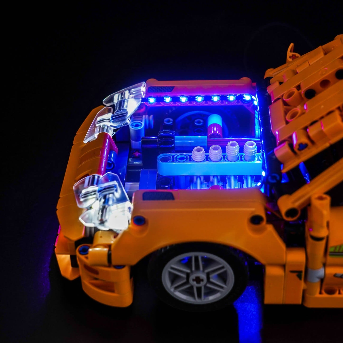 light-kit-for-lego-technic-fast-and-furious-toyota-supra-mk4-42204-11