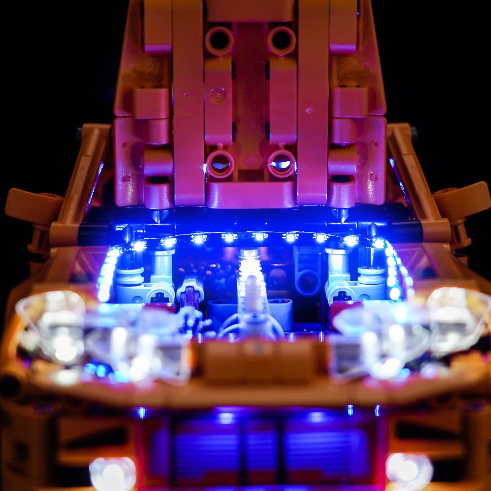 light-kit-for-lego-technic-fast-and-furious-toyota-supra-mk4-42204-13