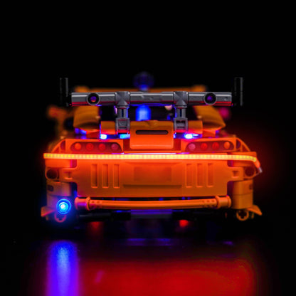 light-kit-for-lego-technic-fast-and-furious-toyota-supra-mk4-42204-16