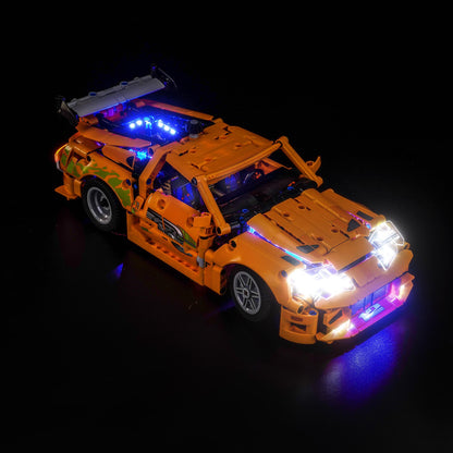light-kit-for-lego-technic-fast-and-furious-toyota-supra-mk4-42204-1
