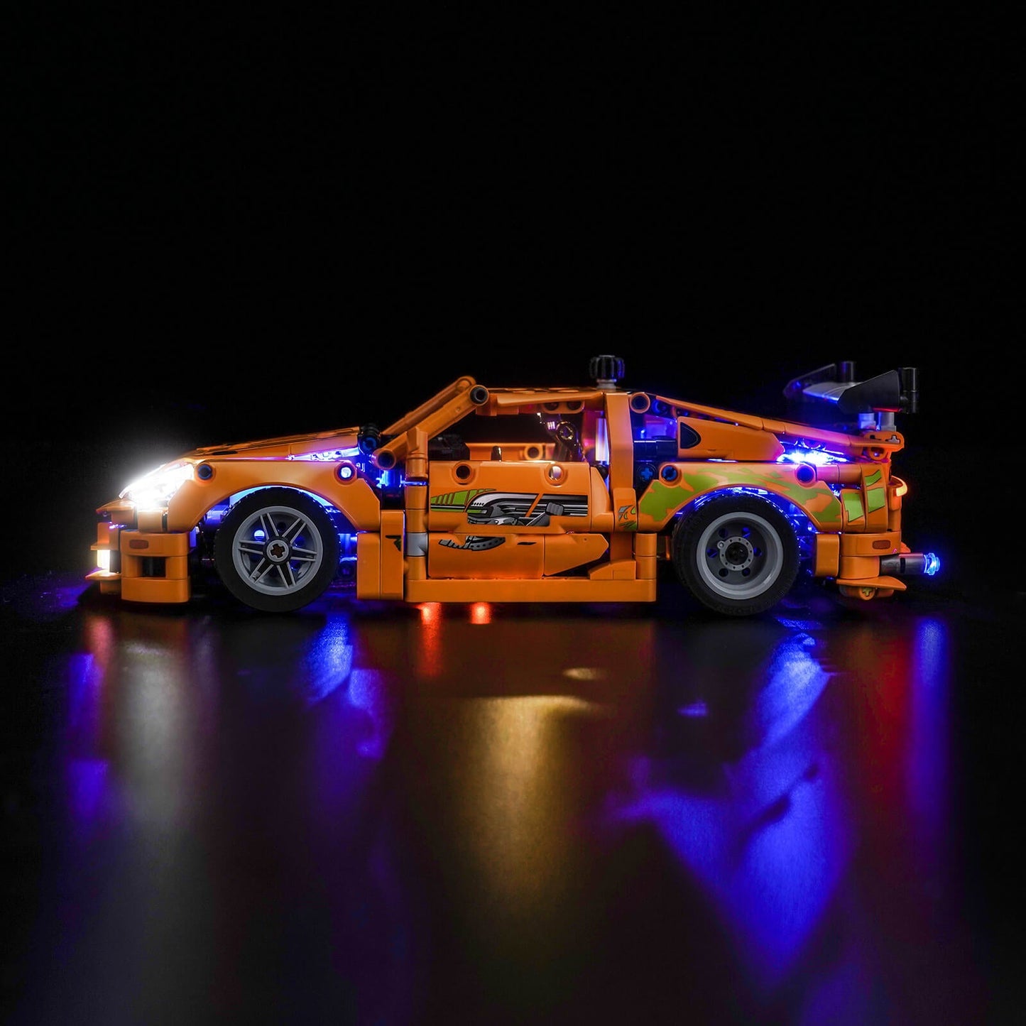 light-kit-for-lego-technic-fast-and-furious-toyota-supra-mk4-42204-3