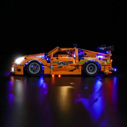 light-kit-for-lego-technic-fast-and-furious-toyota-supra-mk4-42204-3