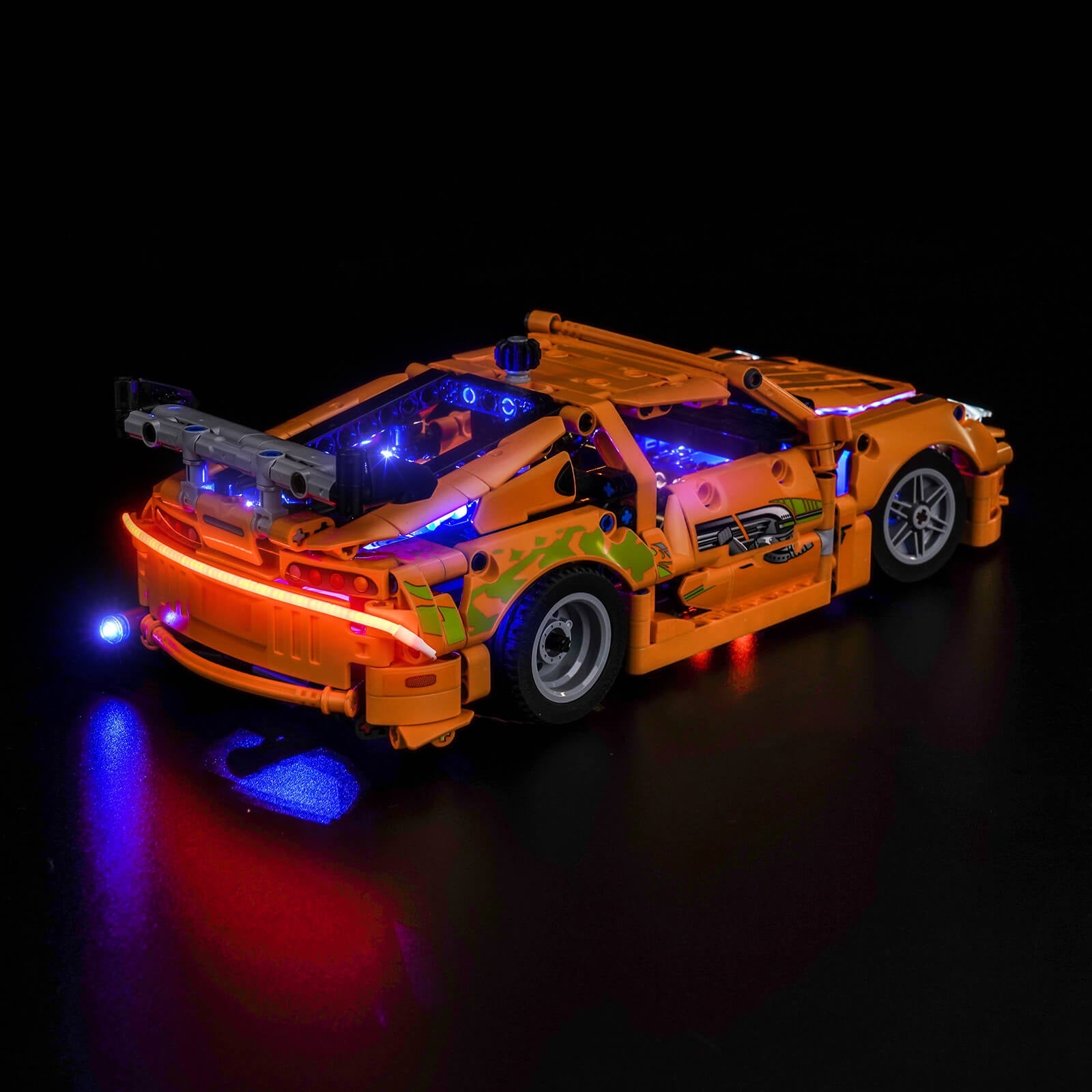light-kit-for-lego-technic-fast-and-furious-toyota-supra-mk4-42204-5