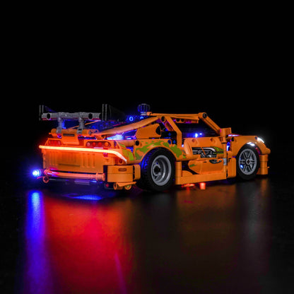 light-kit-for-lego-technic-fast-and-furious-toyota-supra-mk4-42204-6