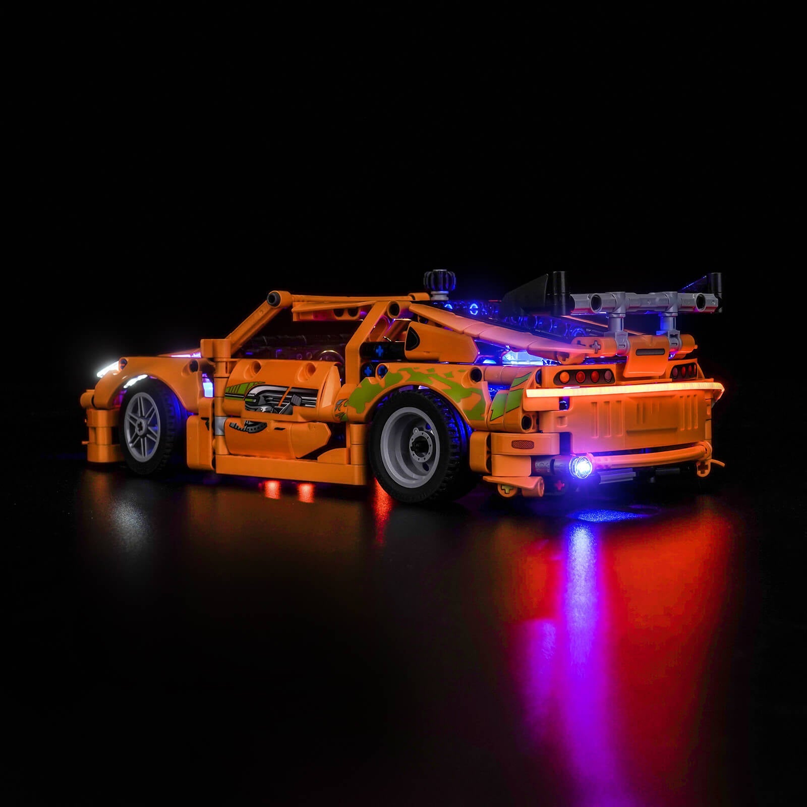 light-kit-for-lego-technic-fast-and-furious-toyota-supra-mk4-42204-7