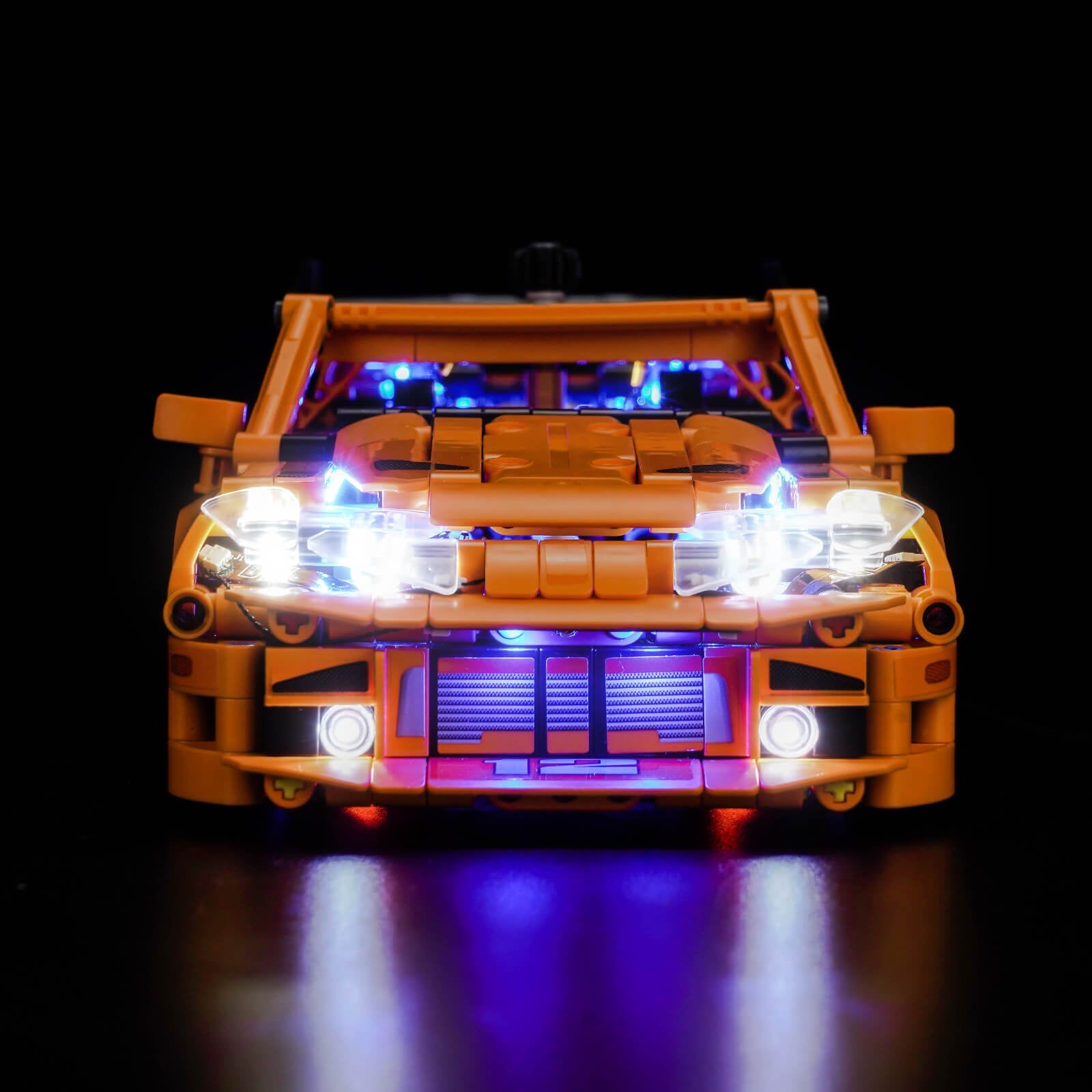 light-kit-for-lego-technic-fast-and-furious-toyota-supra-mk4-42204-10