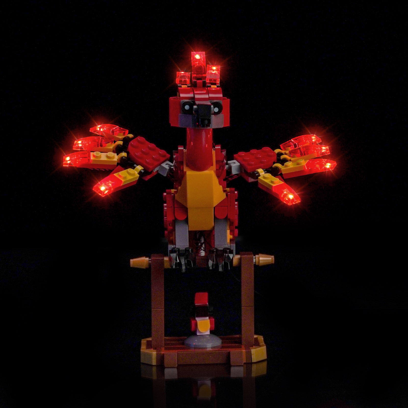 light-kit-for-lego-harry-potter-fawkes-dumbledores-phoenix-76448-1