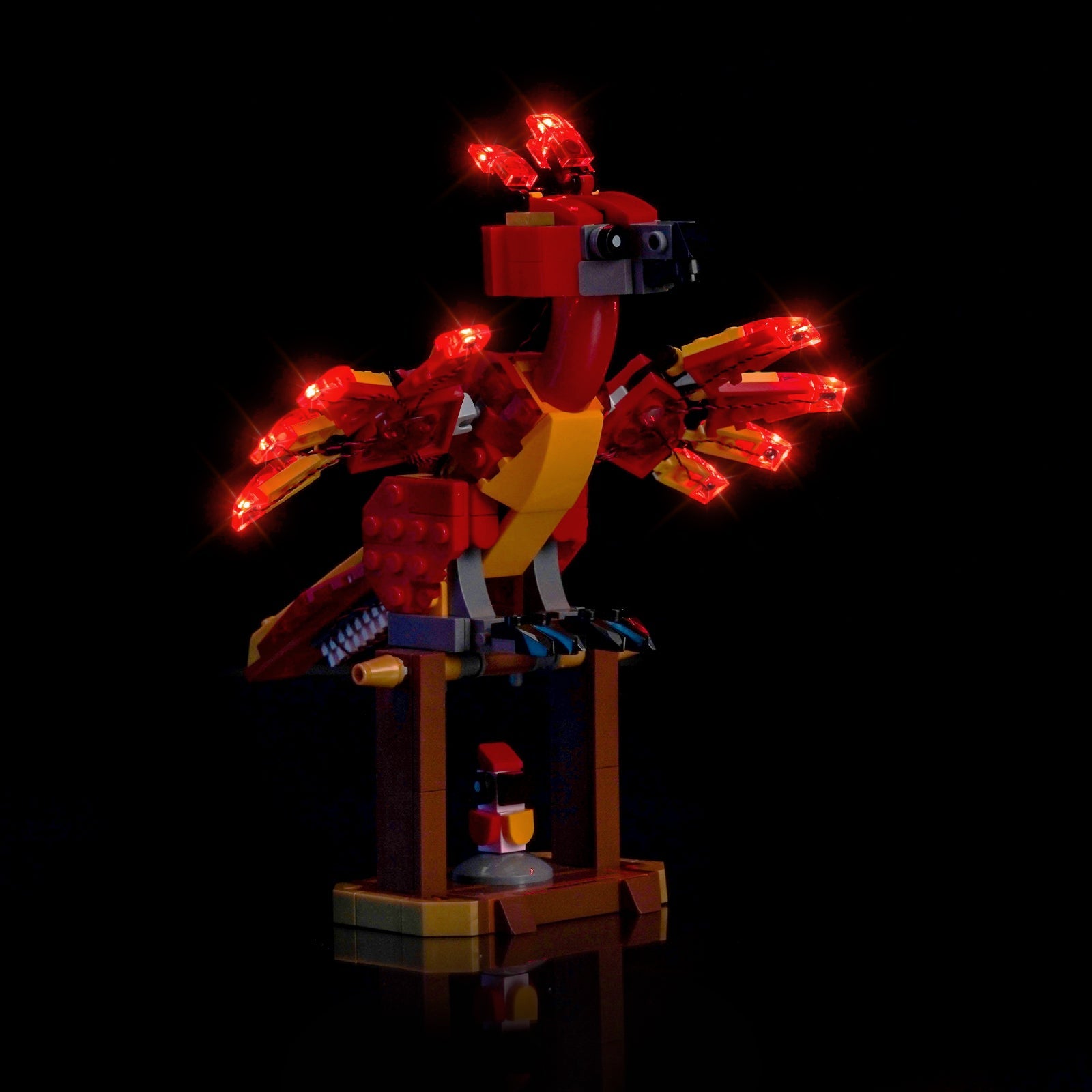 light-kit-for-lego-harry-potter-fawkes-dumbledores-phoenix-76448-2