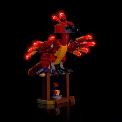light-kit-for-lego-harry-potter-fawkes-dumbledores-phoenix-76448-2