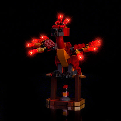 light-kit-for-lego-harry-potter-fawkes-dumbledores-phoenix-76448-3