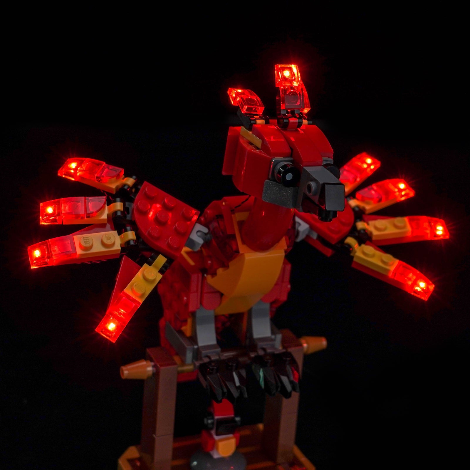 light-kit-for-lego-harry-potter-fawkes-dumbledores-phoenix-76448-4
