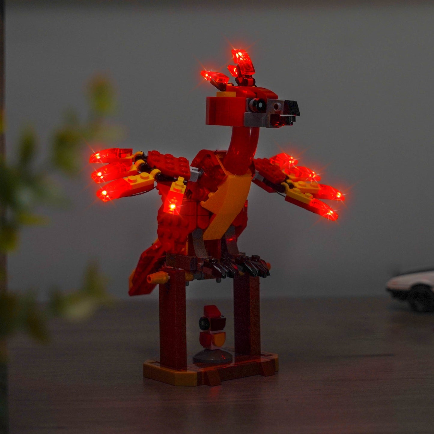 light-kit-for-lego-harry-potter-fawkes-dumbledores-phoenix-76448-5