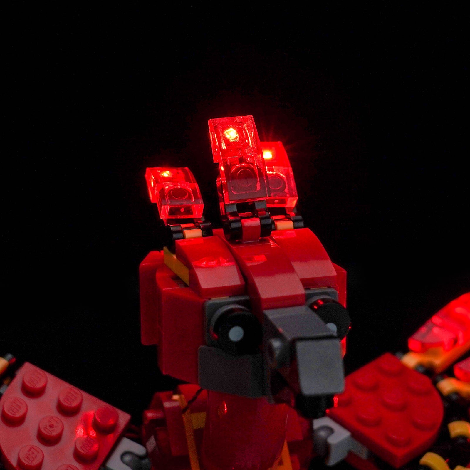 light-kit-for-lego-harry-potter-fawkes-dumbledores-phoenix-76448-7