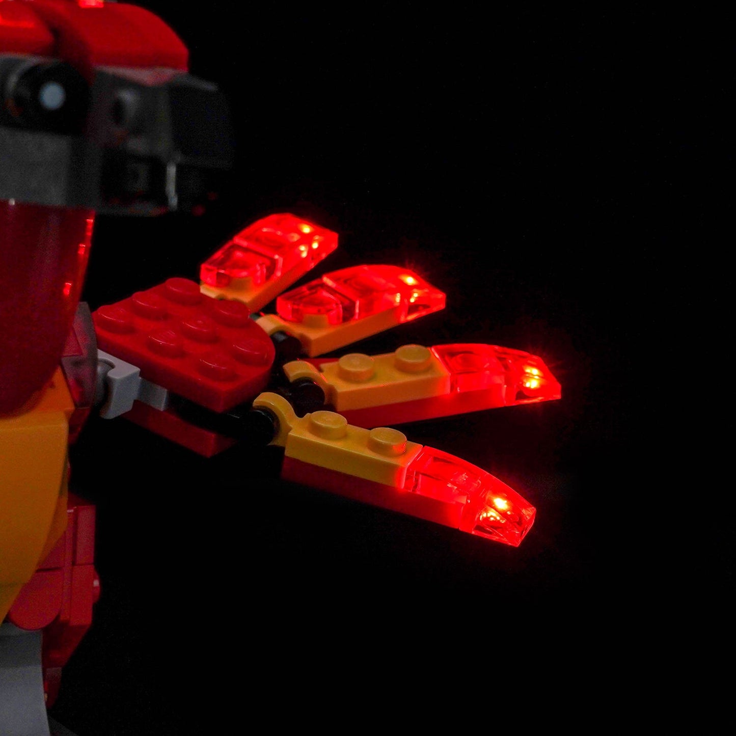 light-kit-for-lego-harry-potter-fawkes-dumbledores-phoenix-76448-8