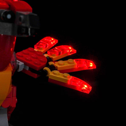 light-kit-for-lego-harry-potter-fawkes-dumbledores-phoenix-76448-8