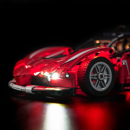 light-kit-for-lego-technic-ferrari-fxx-k-42212-9