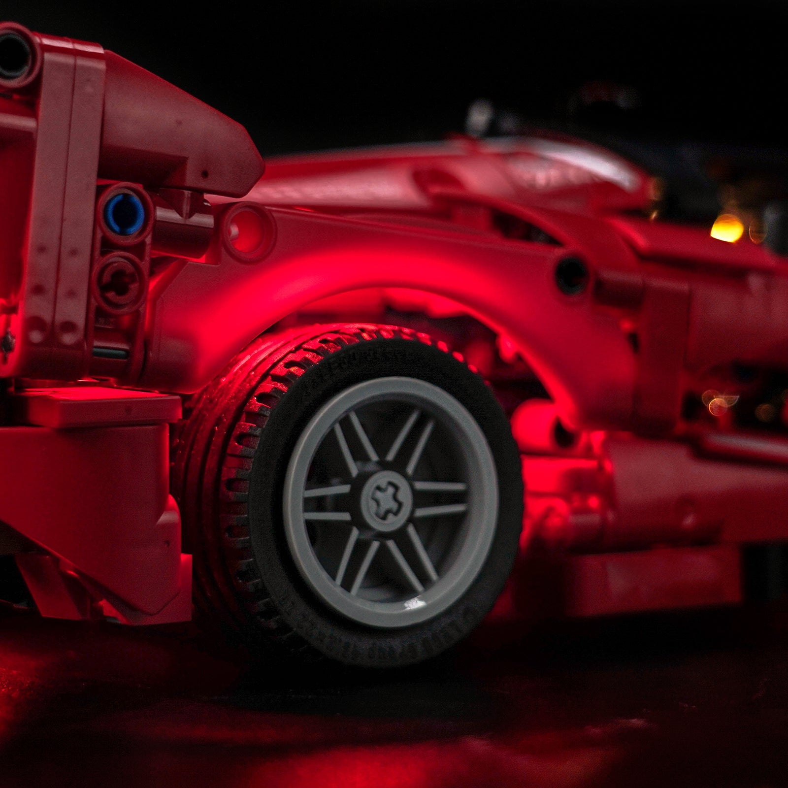 light-kit-for-lego-technic-ferrari-fxx-k-42212-10