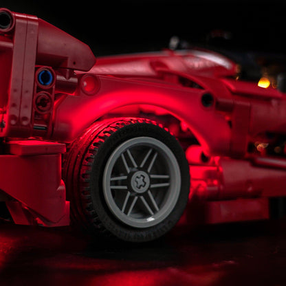 light-kit-for-lego-technic-ferrari-fxx-k-42212-10