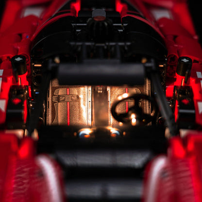 light-kit-for-lego-technic-ferrari-fxx-k-42212-11