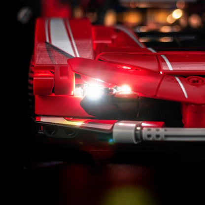 light-kit-for-lego-technic-ferrari-fxx-k-42212-12