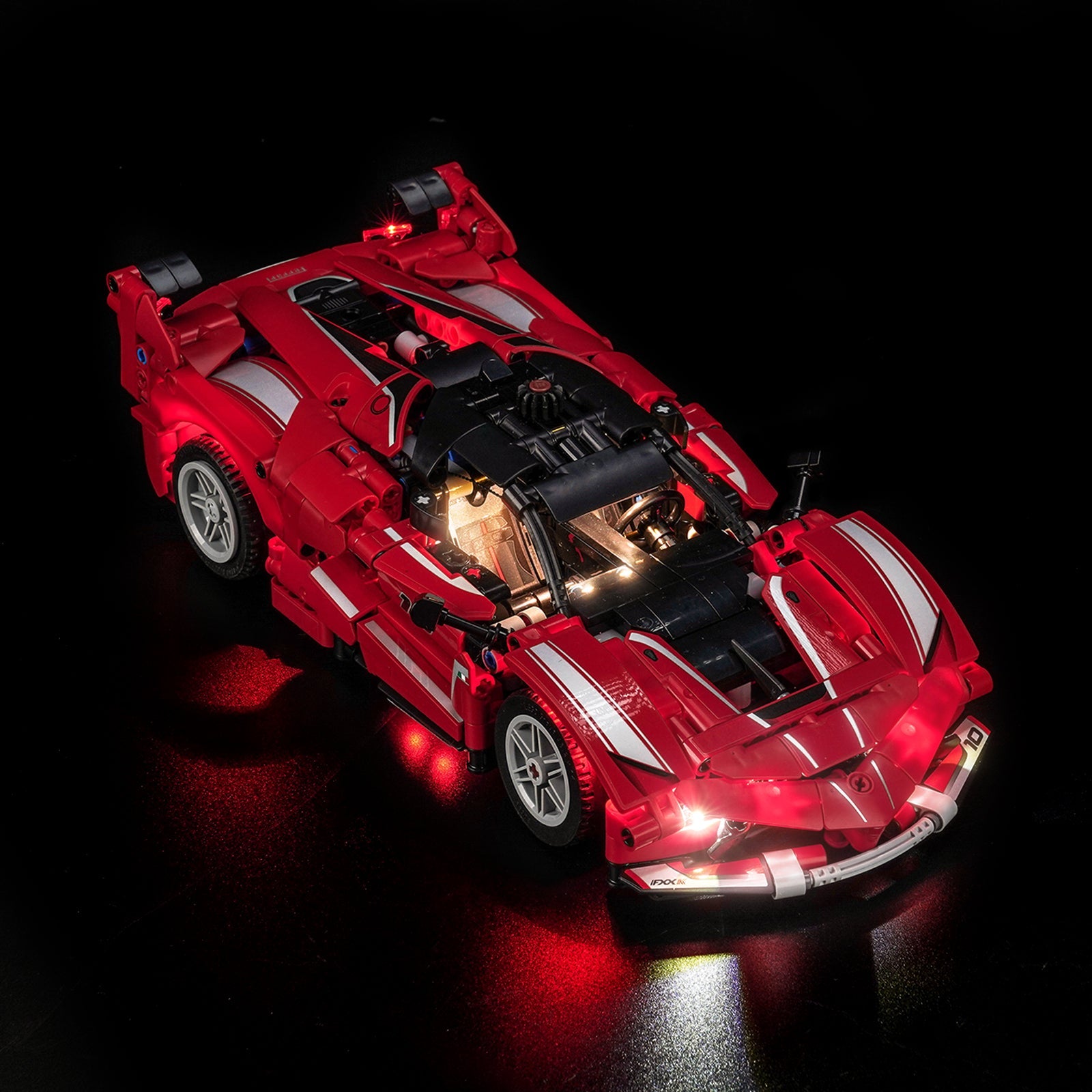 light-kit-for-lego-technic-ferrari-fxx-k-42212-2