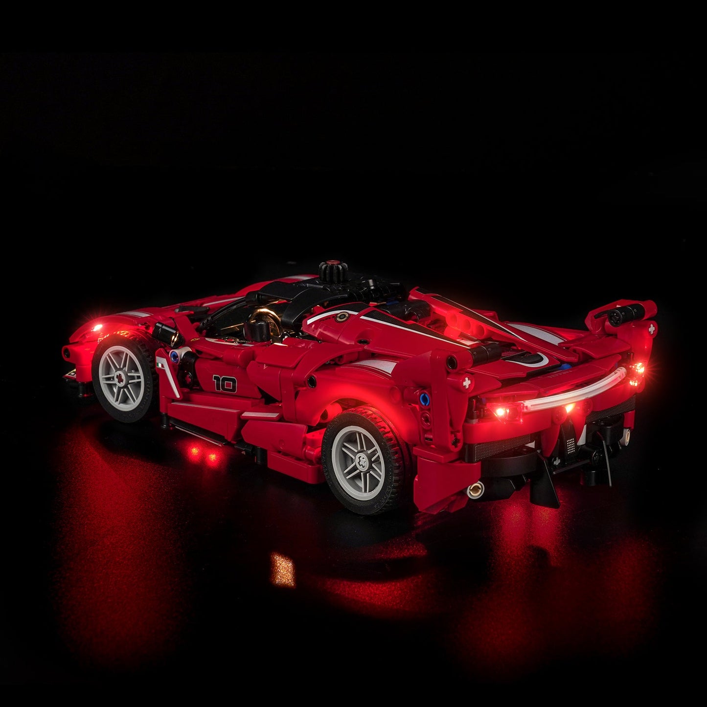 light-kit-for-lego-technic-ferrari-fxx-k-42212-3