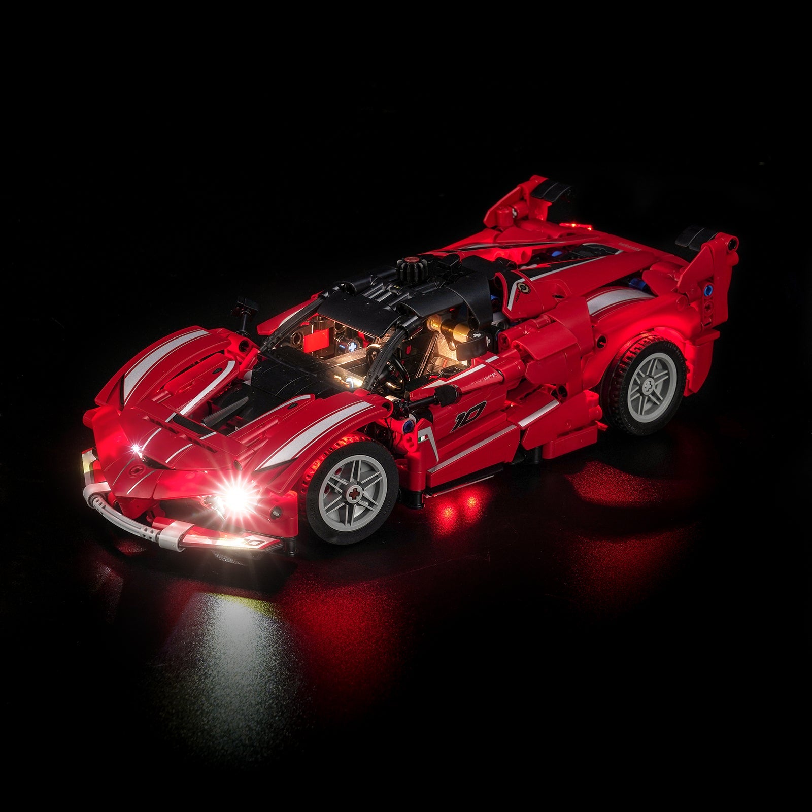 light-kit-for-lego-technic-ferrari-fxx-k-42212-4