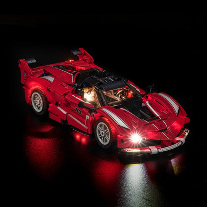 light-kit-for-lego-technic-ferrari-fxx-k-42212-5