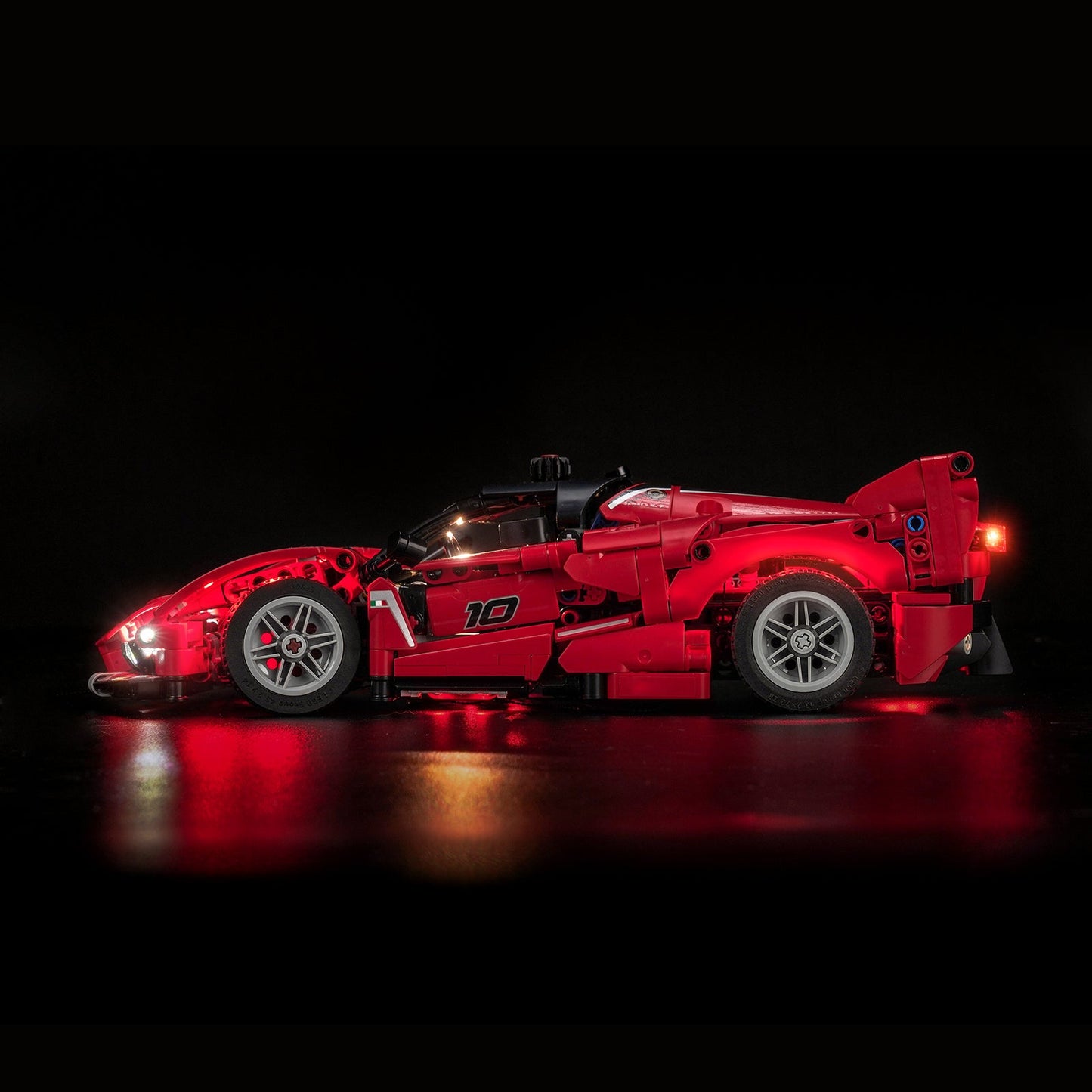 light-kit-for-lego-technic-ferrari-fxx-k-42212-6