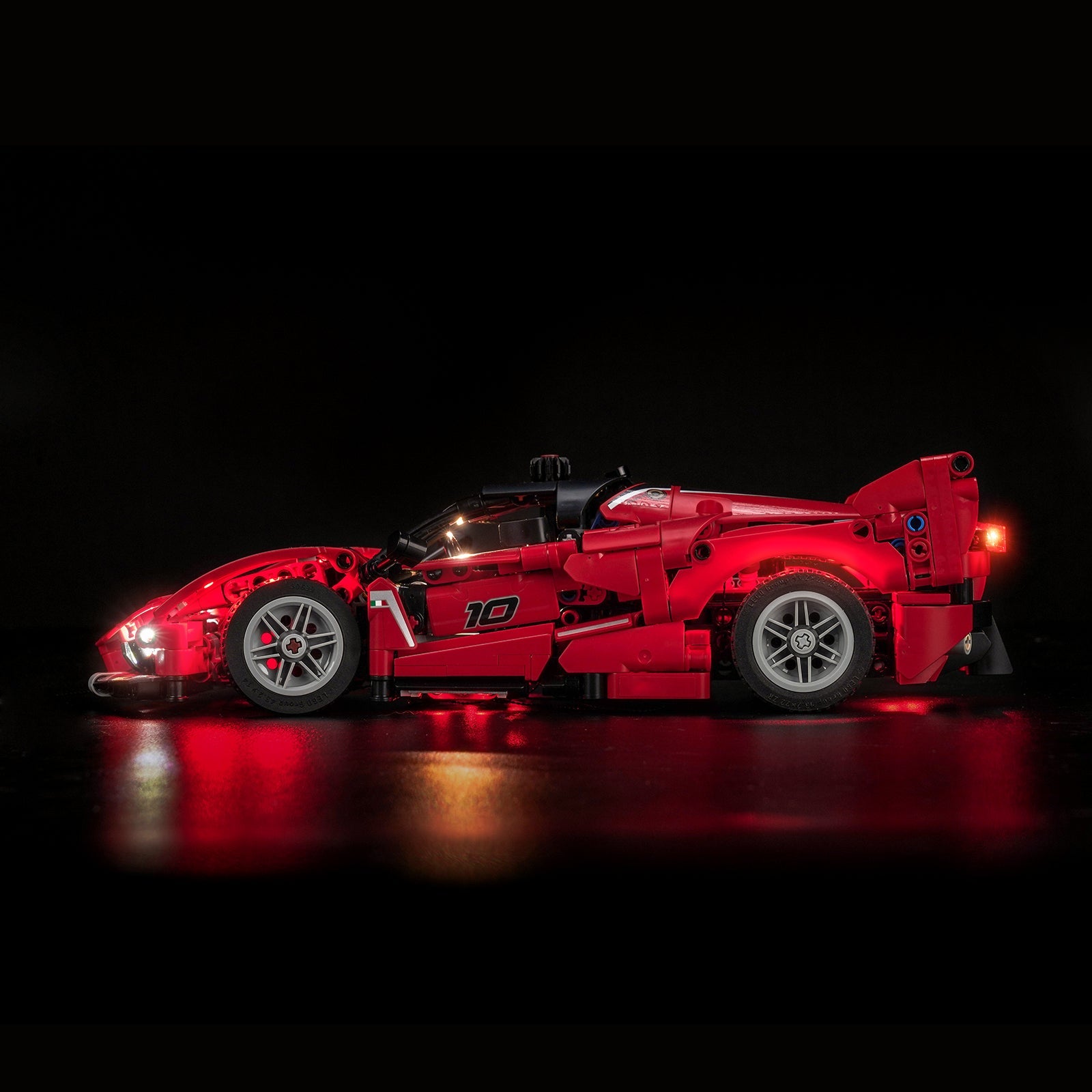 light-kit-for-lego-technic-ferrari-fxx-k-42212-6