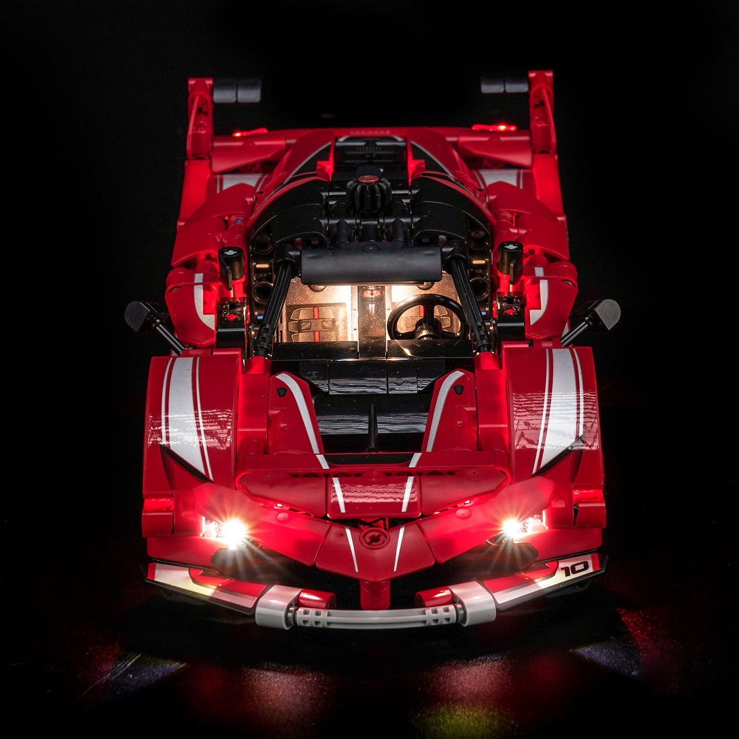light-kit-for-lego-technic-ferrari-fxx-k-42212-7