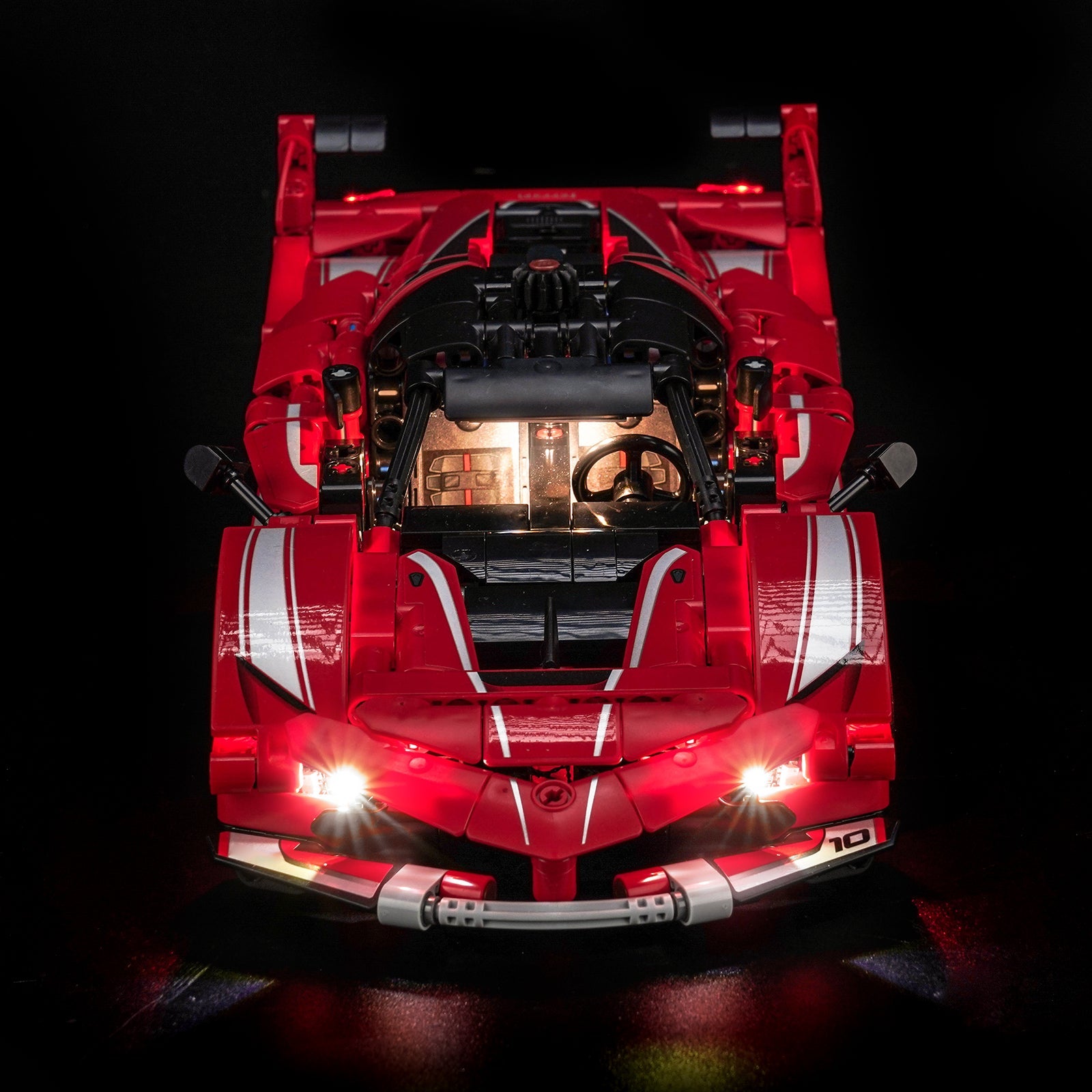 light-kit-for-lego-technic-ferrari-fxx-k-42212-7