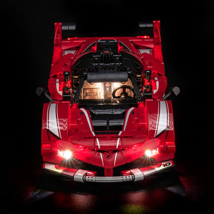 light-kit-for-lego-technic-ferrari-fxx-k-42212-7