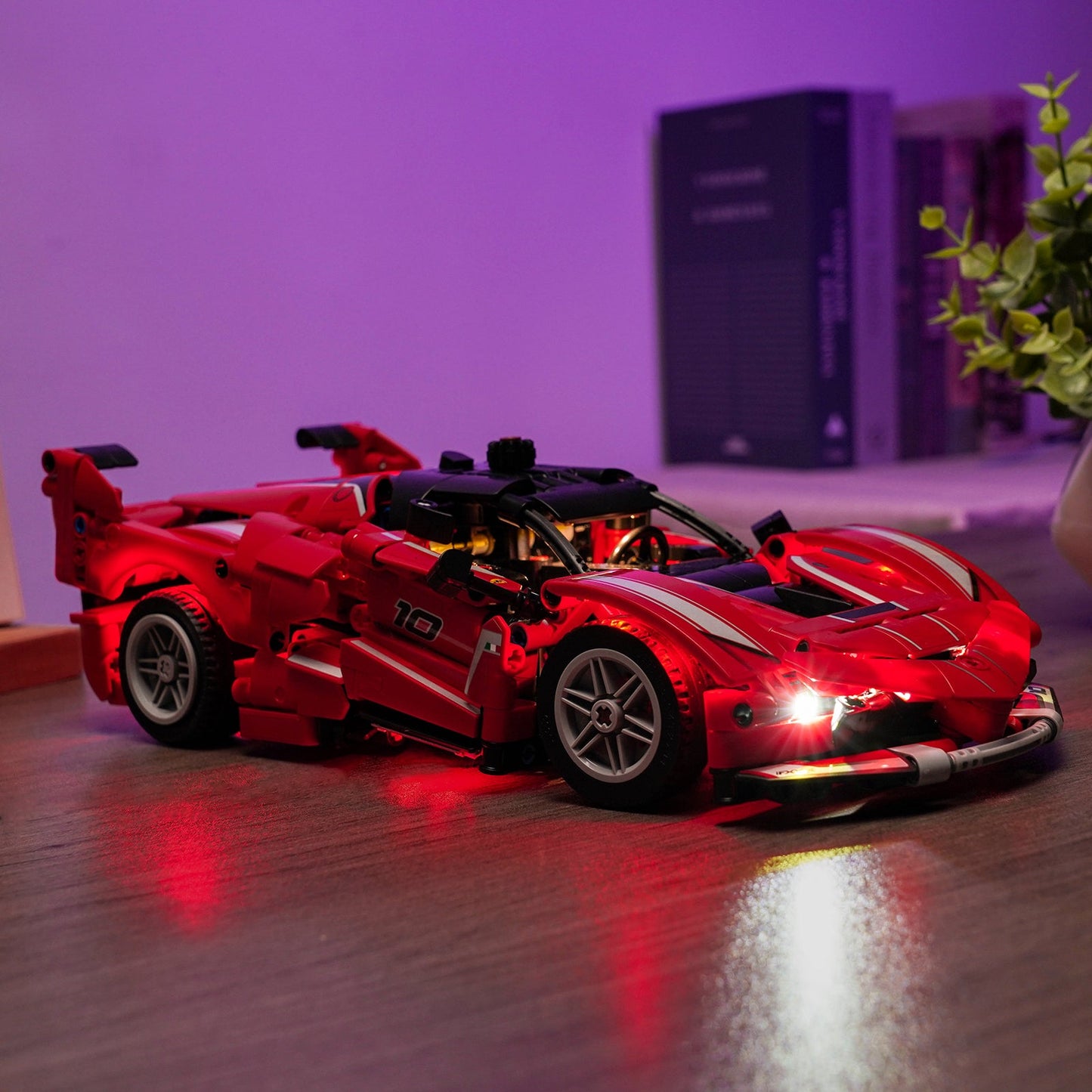 light-kit-for-lego-technic-ferrari-fxx-k-42212-8