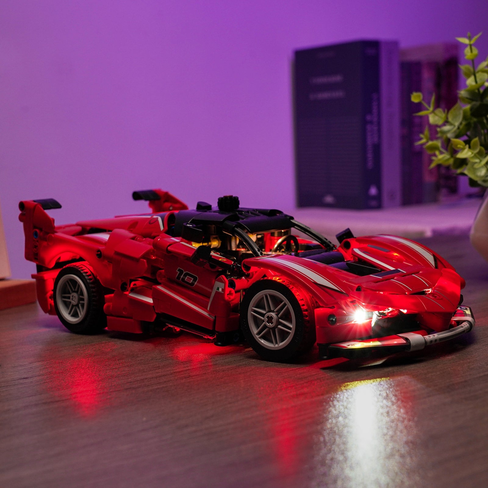 light-kit-for-lego-technic-ferrari-fxx-k-42212-8