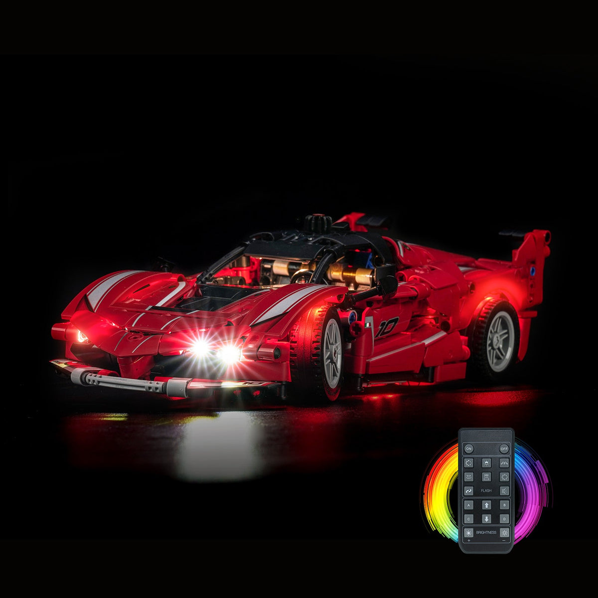 light-kit-for-lego-technic-ferrari-fxx-k-42212-1