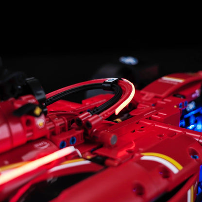 light-kit-for-lego-technic-ferrari-sf-24-f1-car-42207-7