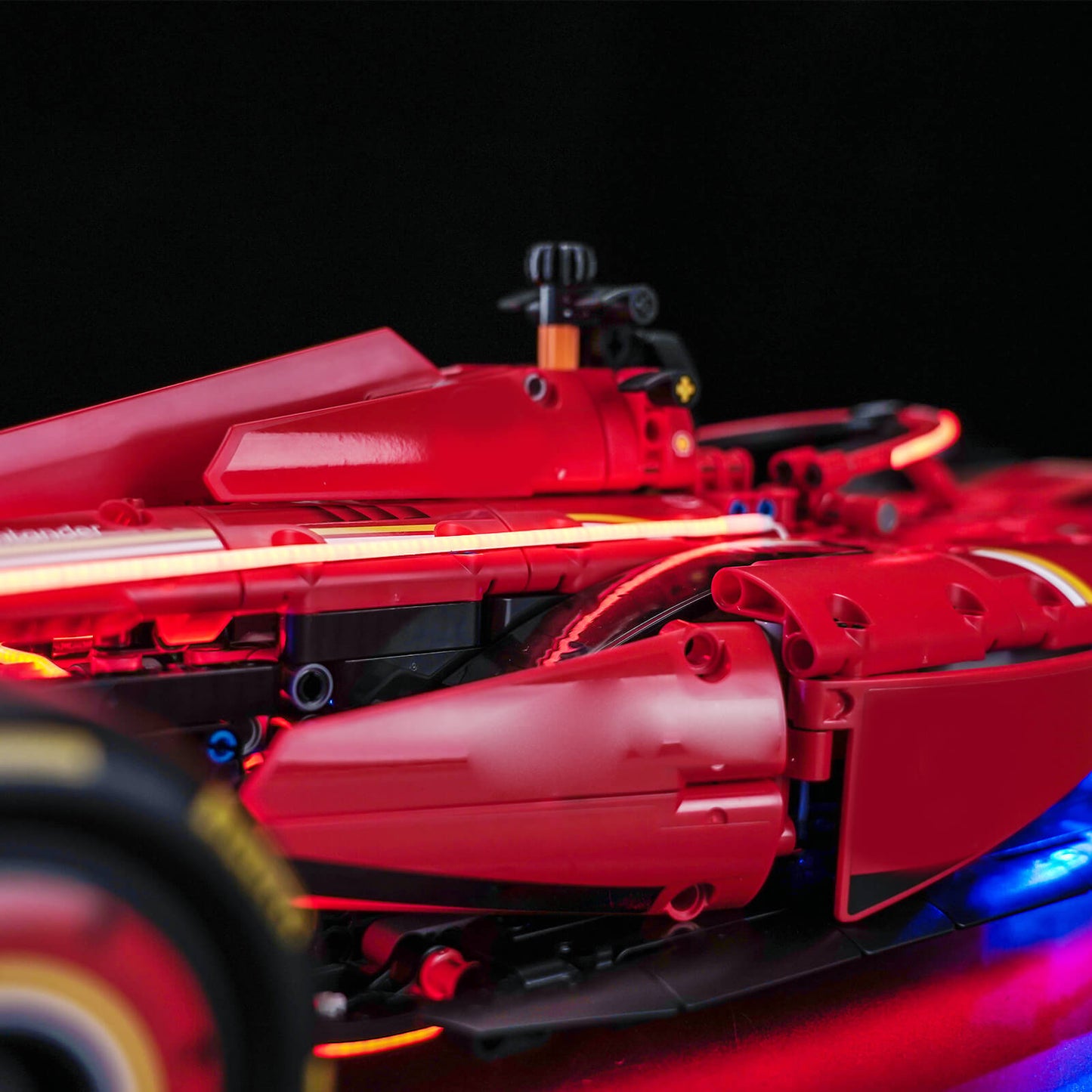 light-kit-for-lego-technic-ferrari-sf-24-f1-car-42207-8