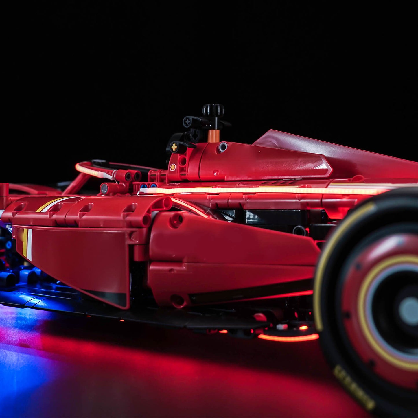 light-kit-for-lego-technic-ferrari-sf-24-f1-car-42207-9